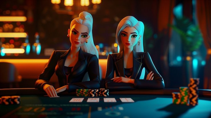 Layar login aplikasi mahjong ways dengan opsi masuk menggunakan email atau nama pengguna