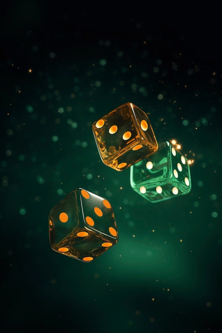 mahjong ways user Mobile user and Brand