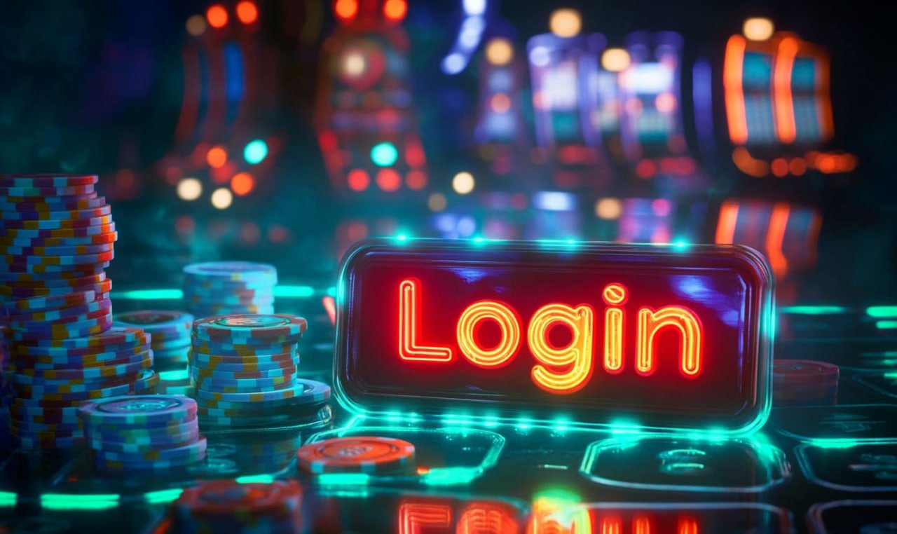 Koleksi permainan Joker Gaming di mahjong ways Koleksi permainan Joker Gaming di mahjong ways