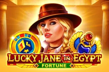 Tata letak permainan yang intuitif Antarmuka permainan Joker Gaming di mahjong ways