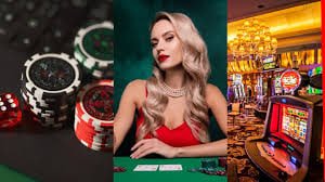 Antarmuka Live Draw mahjong ways di perangkat seluler Antarmuka Live Draw mahjong ways di perangkat seluler