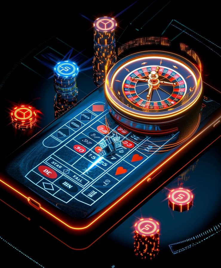 Akses iOS melalui browser Live Draw mahjong ways di browser iOS