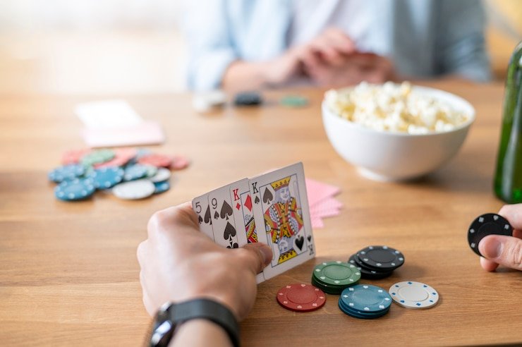 Pengaturan notifikasi dan privasi Notifikasi push dan pengaturan akun di mahjong ways