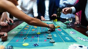 Verifikasi akun yang disederhanakan Proses verifikasi KYC di mahjong ways