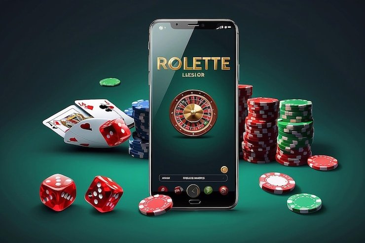 Tutorial login dan dashboard mahjong ways di mobile