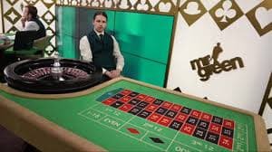 Riwayat transaksi mahjong ways