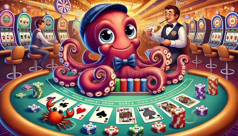 Gameplay Sugar Rush di mahjong ways Gameplay Sugar Rush di mahjong ways