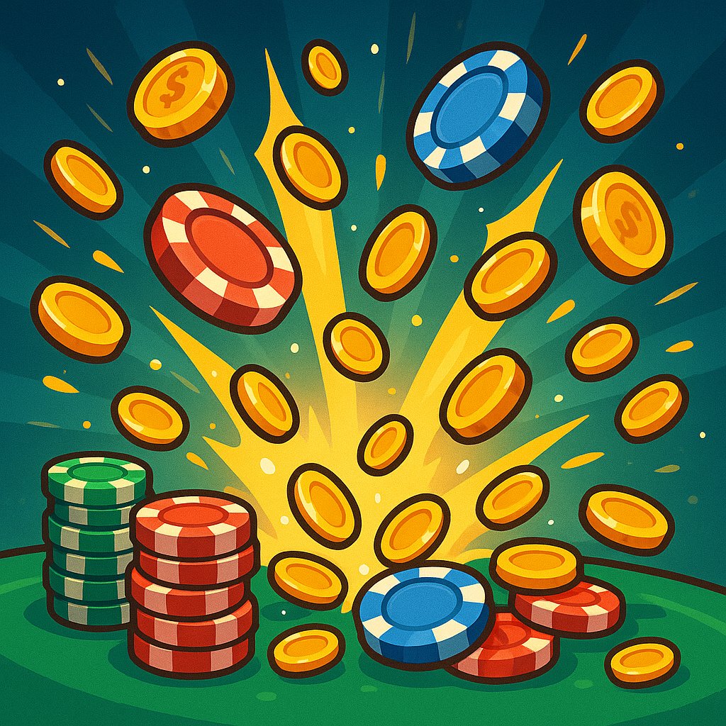 Menu deposit dengan metode lokal Menu deposit mahjong ways