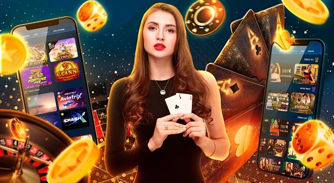 Proses transaksi yang aman dan cepat Konfirmasi transaksi di mahjong ways