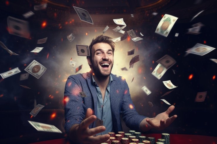 Antarmuka Valorant di mahjong ways Antarmuka Valorant di mahjong ways